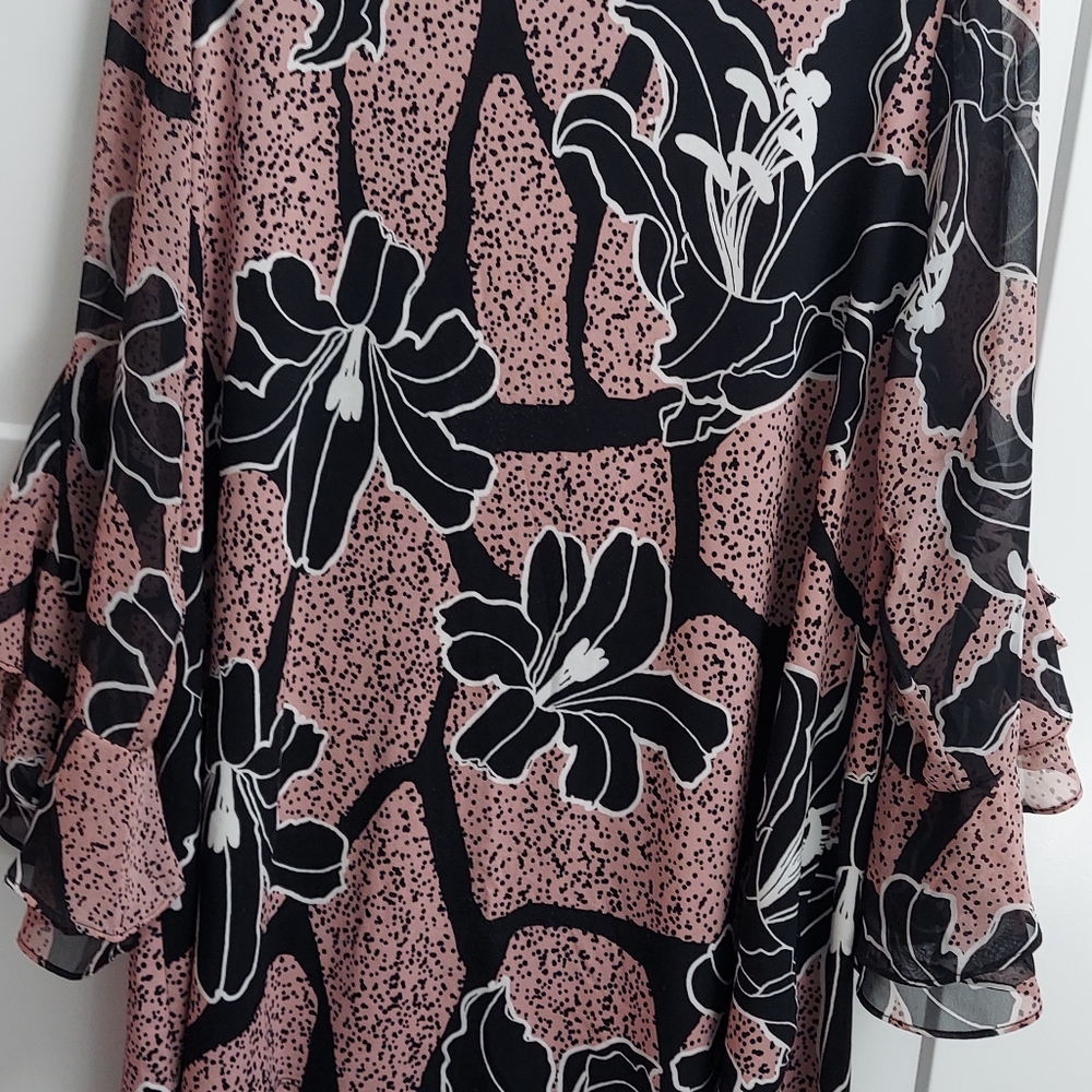Alfani Top